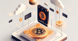 test dev advanced trading capabilities and platform tools