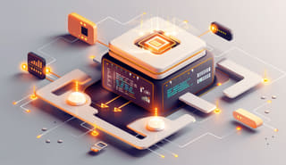 Multi-asset trading capabilities with risk management features