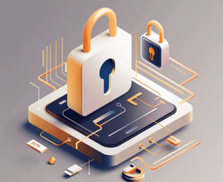test dev registration form with secure account setup