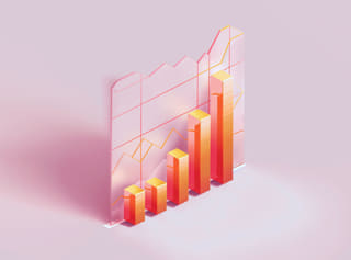 test dev platform highlight showcasing key trading benefit