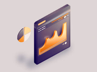 test dev highlight featuring advanced market analysis tools