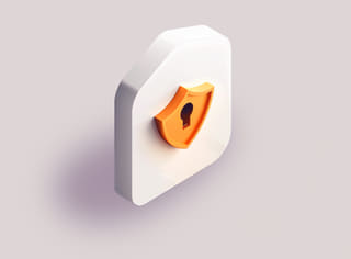 test dev highlight with automated portfolio tracking tool