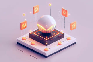 New trading platform launch with innovative financial features