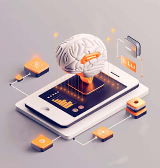 Diverse financial markets available for online investment