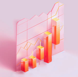 test dev trading signals module with live market alerts