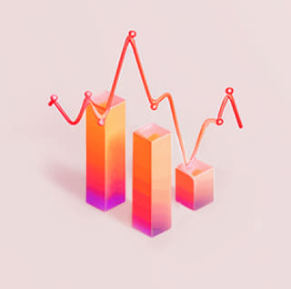 Automated risk control module for portfolio protection