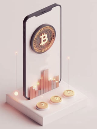test dev trading platform overview with key account features