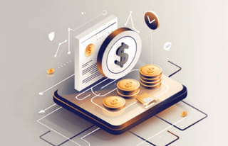 Exclusive trading promotion with special bonus for investors